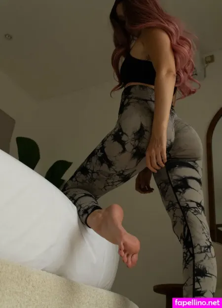 Nikki Milk Free OnlyFans Thumbnail #jIWM7qJc4t
