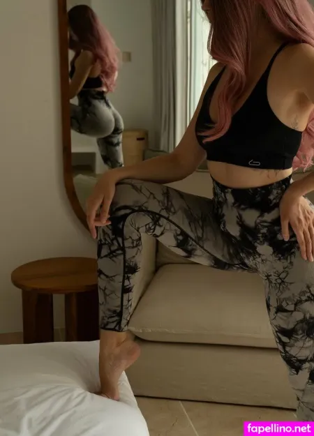Nikki Milk Free OnlyFans Thumbnail #wvXQ1R73mc