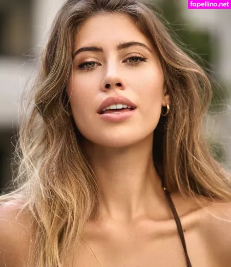 Nikki Murciano OnlyFans Thumbnail #0Z2QPgIdQ6