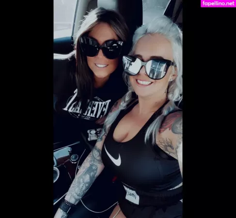 Nikki N9ne OnlyFans Thumbnail #igxvO3HSI7