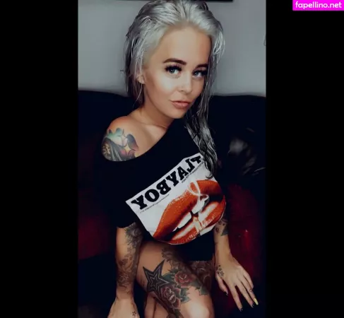 Nikki N9ne OnlyFans Thumbnail #uasU914Ukf