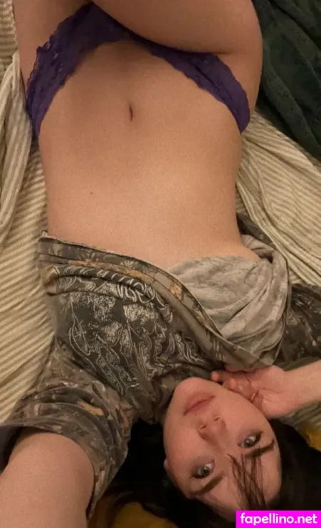 Nikki Natural OnlyFans Thumbnail #1cUtTWZNTj