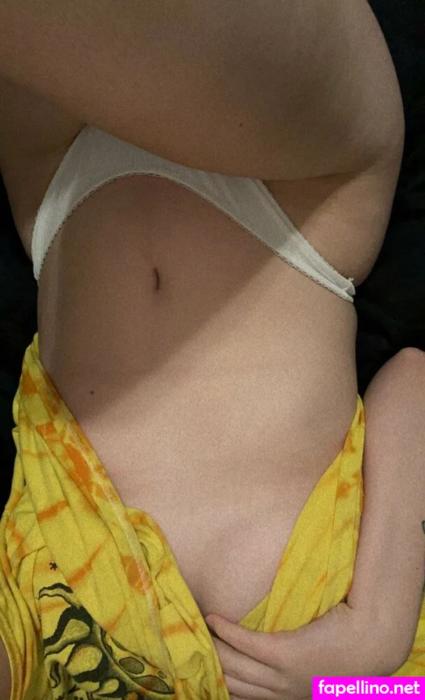 nikkiinatural, nikkinatural Nude Leaked OnlyFans Photo #9OJoglLEqb