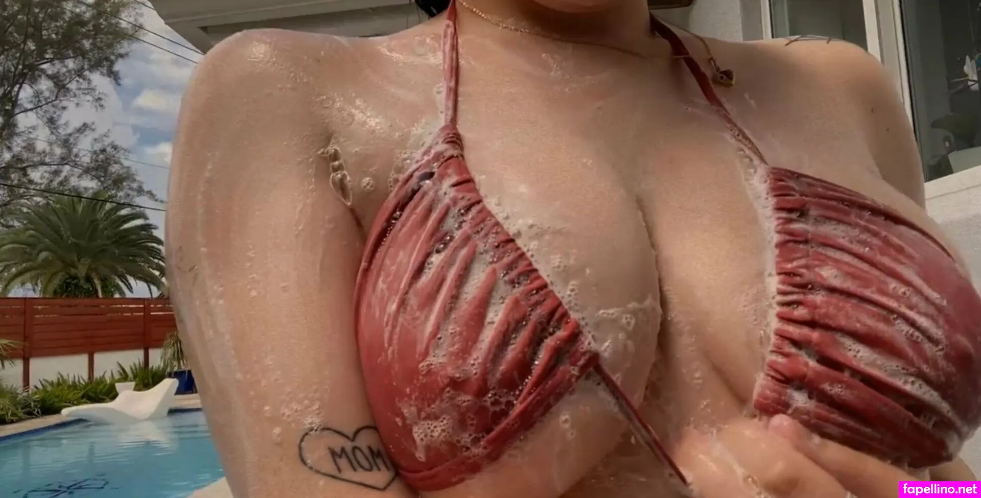 nikkiinatural, nikkinatural Nude Leaked OnlyFans Photo #j9q6jLTujD