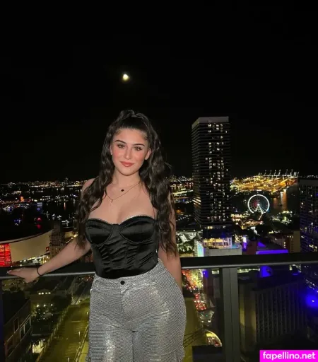 Nikki Ncxox OnlyFans Thumbnail #2otJGPjA0S