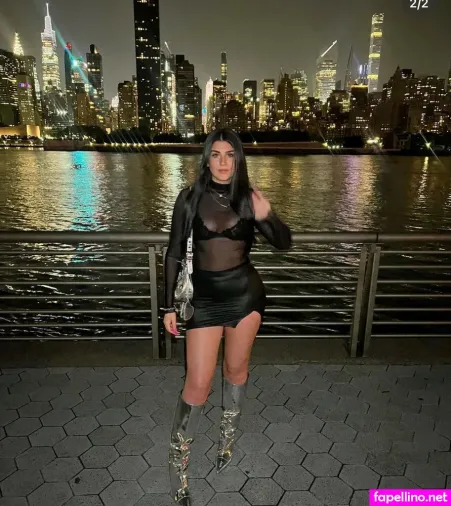 Nikki Ncxox OnlyFans Thumbnail #ASubYT3PV9