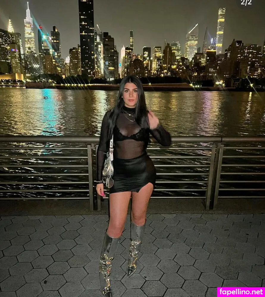 Nikki , nicollefigueroaa Nude Leaked OnlyFans Photo #ASubYT3PV9