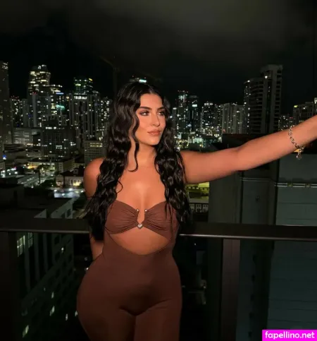 Nikki Ncxox OnlyFans Thumbnail #YJQwj11o6l