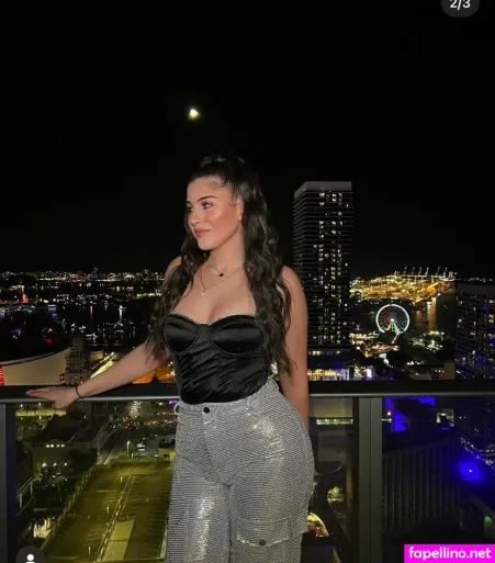 Nikki Ncxox OnlyFans Thumbnail #pvHY3nbGGQ