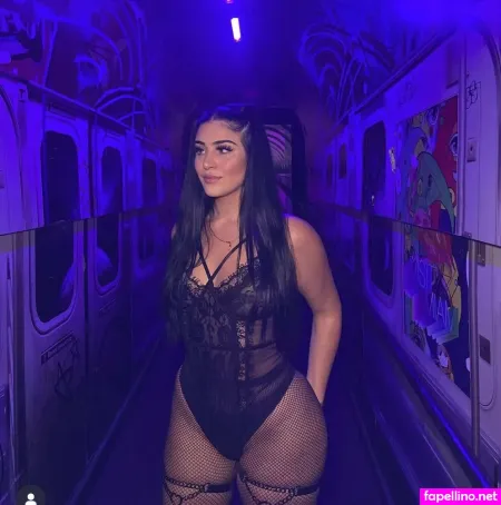 Nikki Ncxox OnlyFans Thumbnail #zQKxCaXNVi