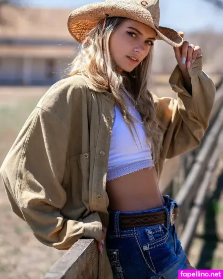 Nikki Neisler Main Profile Photo
