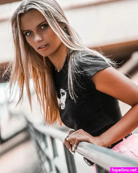 Nikki Neisler OnlyFans Thumbnail #gzJMTWeONH