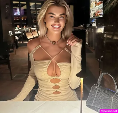Nikki Nigh OnlyFans Thumbnail #0nv7j5HzCF