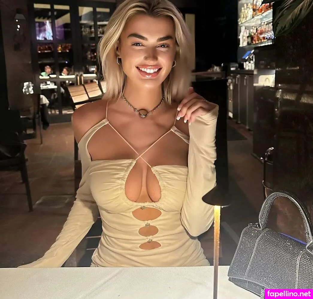 https:, nicolettenigh, niki-nova Nude Leaked OnlyFans Photo #0nv7j5HzCF