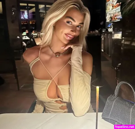 Nikki Nigh OnlyFans Thumbnail #3TvtzsYDjz