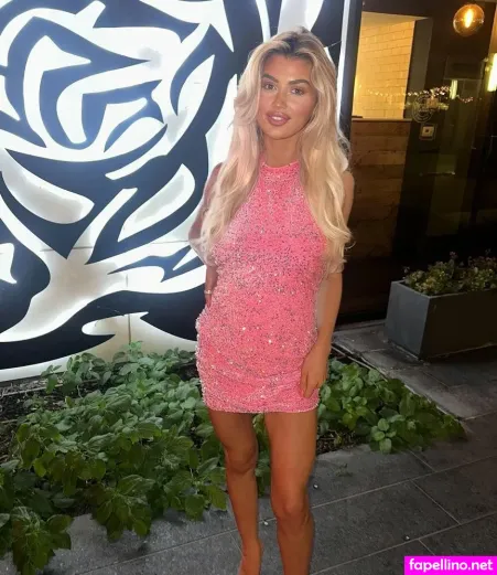 Nikki Nigh OnlyFans Thumbnail #5icIi393IB