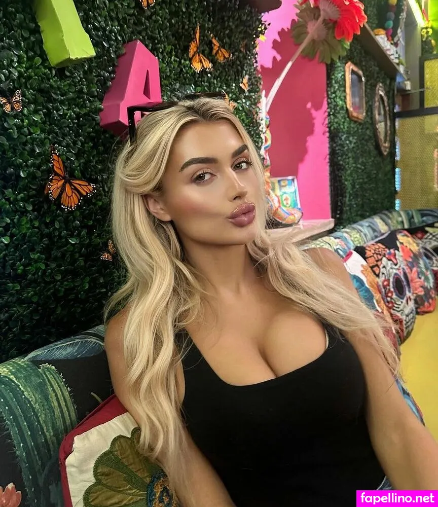 https:, nicolettenigh, niki-nova Nude Leaked OnlyFans Photo #DGd2VCI2vU