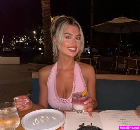 Nikki Nigh OnlyFans Thumbnail #EXplSPd35L