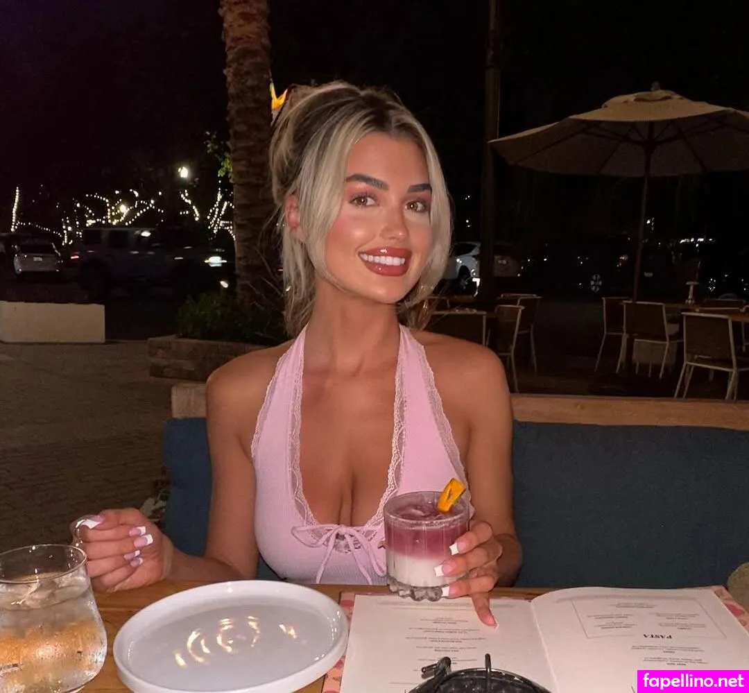 https:, nicolettenigh, niki-nova Nude Leaked OnlyFans Photo #EXplSPd35L