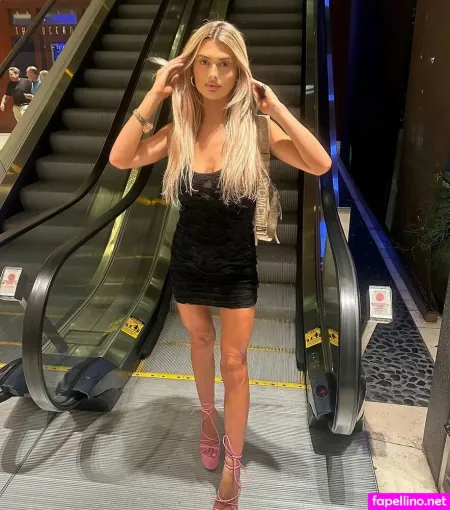 Nikki Nigh OnlyFans Thumbnail #KbXjSxOTnr