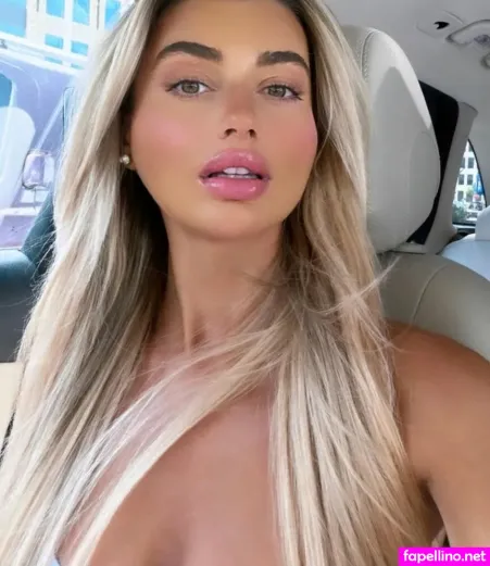 Nikki Nigh OnlyFans Thumbnail #TkVZPL9KNN