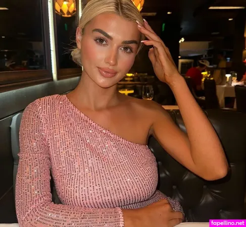 Nikki Nigh OnlyFans Thumbnail #W1nlvEVtCm