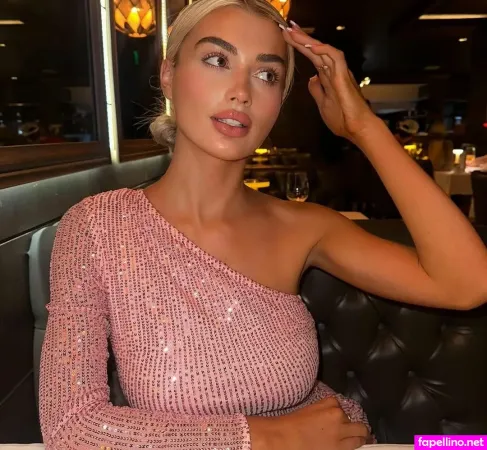 Nikki Nigh OnlyFans Thumbnail #WynZm5UG0j