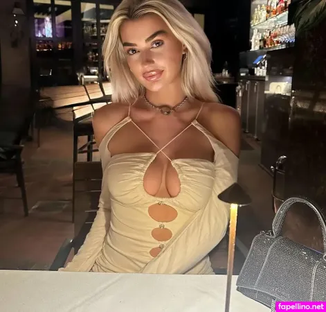 Nikki Nigh OnlyFans Thumbnail #ZF4cOS8rDX