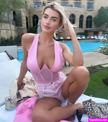Nikki Nigh OnlyFans Thumbnail #elD5sikiGY