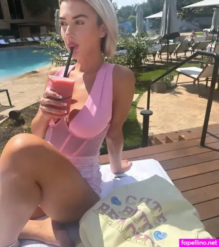 Nikki Nigh OnlyFans Thumbnail #hr4K312YOU