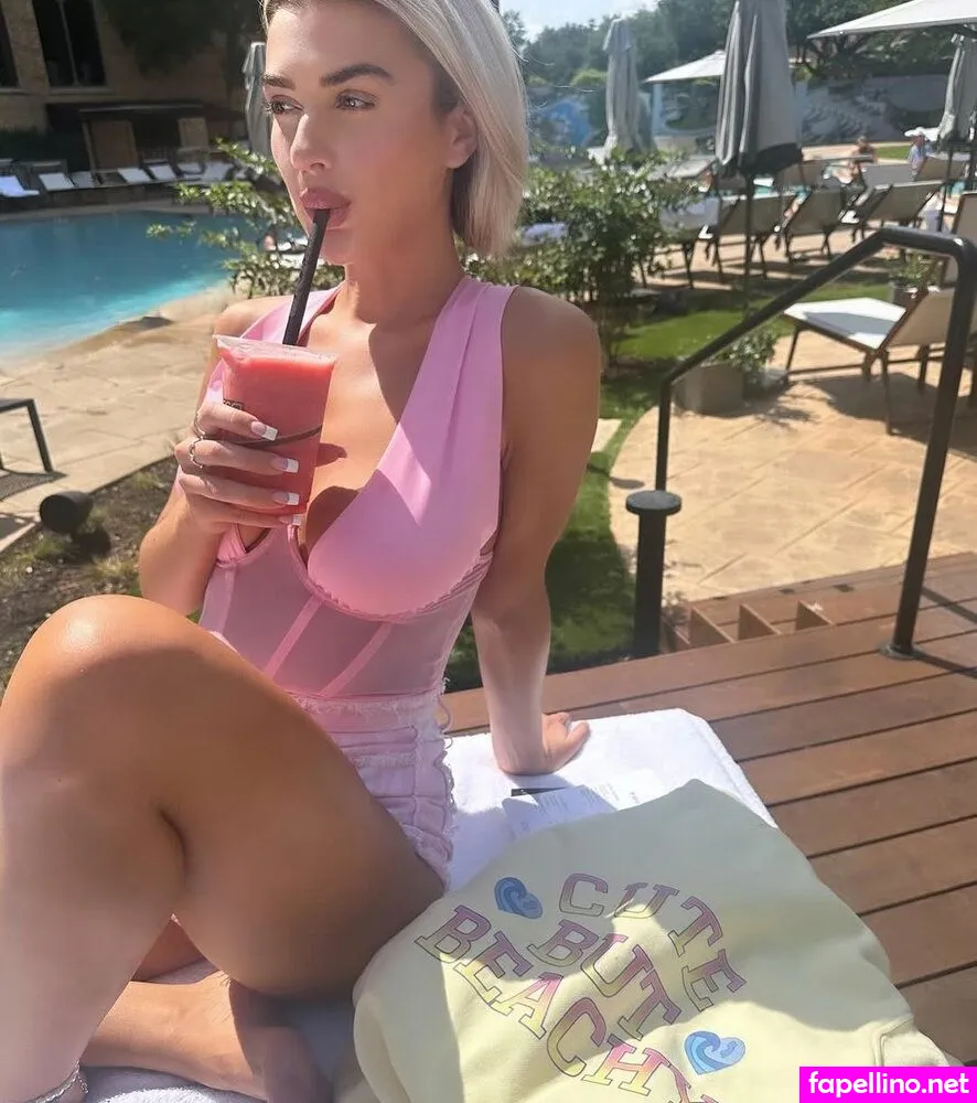 https:, nicolettenigh, niki-nova Nude Leaked OnlyFans Photo #hr4K312YOU