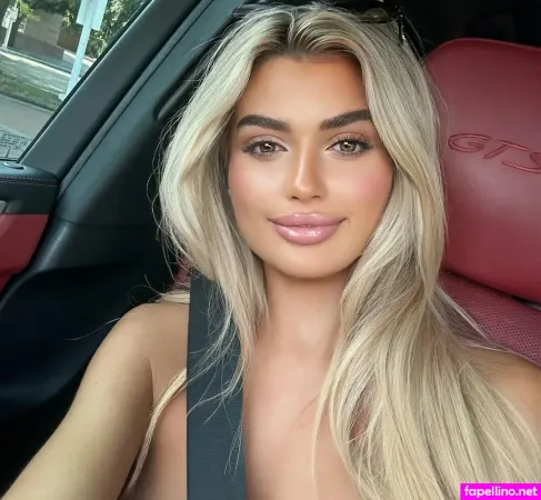 Nikki Nigh OnlyFans Thumbnail #kADRT2hSUm