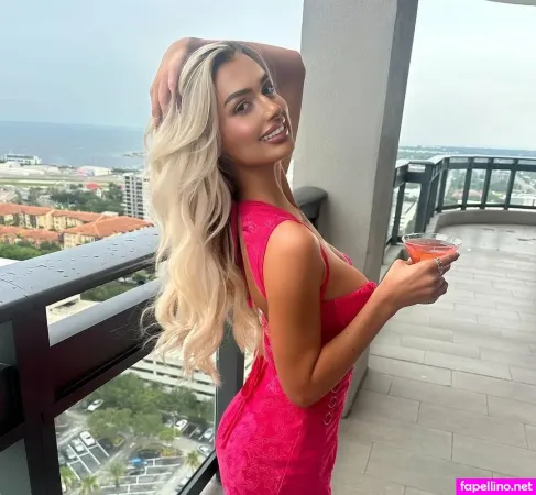 Nikki Nigh OnlyFans Thumbnail #paOO99dNQR