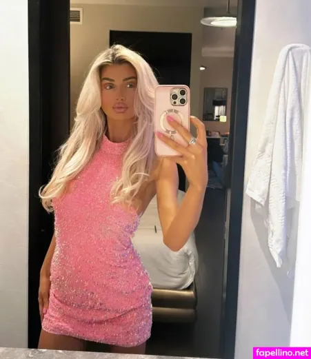 Nikki Nigh OnlyFans Thumbnail #rzAwnazfU0