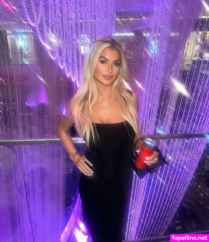 https:, nicolettenigh, niki-nova Nude Leaked OnlyFans Photo #sdjvOoVnmm