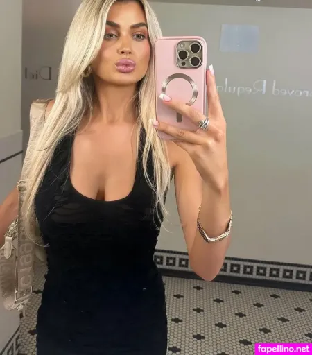 Nikki Nigh OnlyFans Thumbnail #uk5zBq64V1