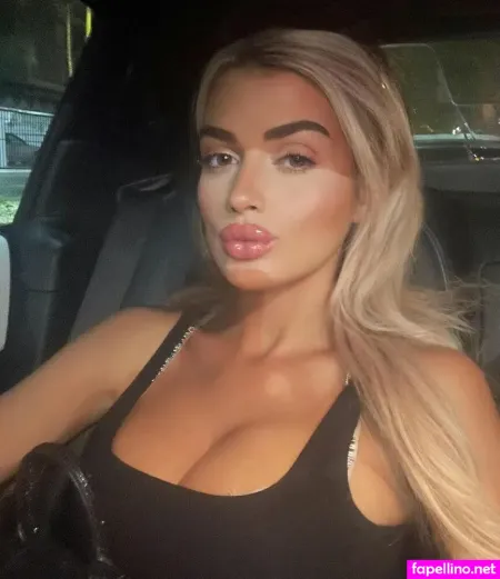 Nikki Nigh OnlyFans Thumbnail #wjk62j03rR