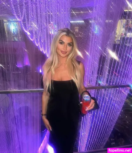 Nikki Nigh OnlyFans Thumbnail #zkJudTcxrS