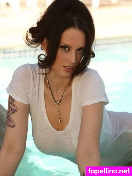 aquarius29, nikki_nova, nikkinova.official Nude Leaked OnlyFans Photo #N51BylKvej