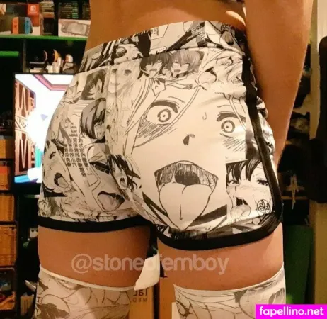 Nikki Nunez OnlyFans Thumbnail #LdCSgtMGCF