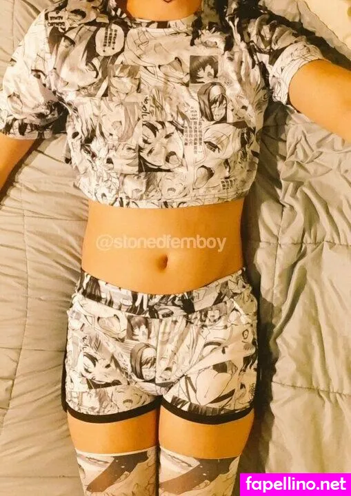 nikkiinunez, nikkinunez94 Nude Leaked OnlyFans Photo #kN2cmtPL8v