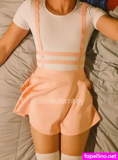 Nikki Nunez OnlyFans Thumbnail #w3Xj9OyBV8