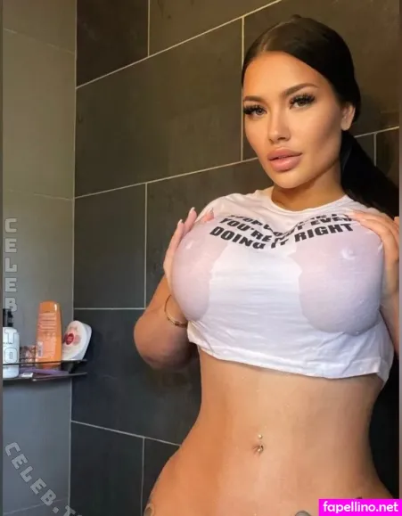 Nikki Ocean OnlyFans Thumbnail #28PaOzpm5E