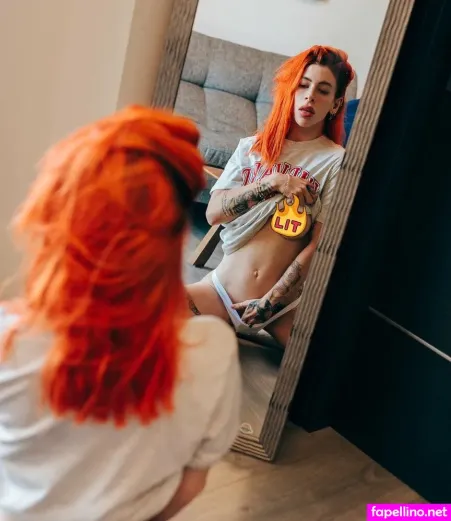 Nikki Olin OnlyFans Thumbnail #3Pmria9Cur