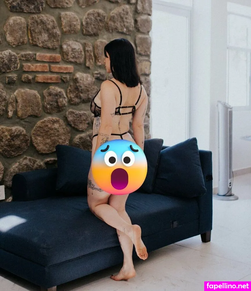 Nikki Olin Nude Leaked OnlyFans Photo #cqZEGQGEoY