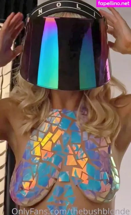 Nikki Osborne OnlyFans Thumbnail #CjKi511gxD
