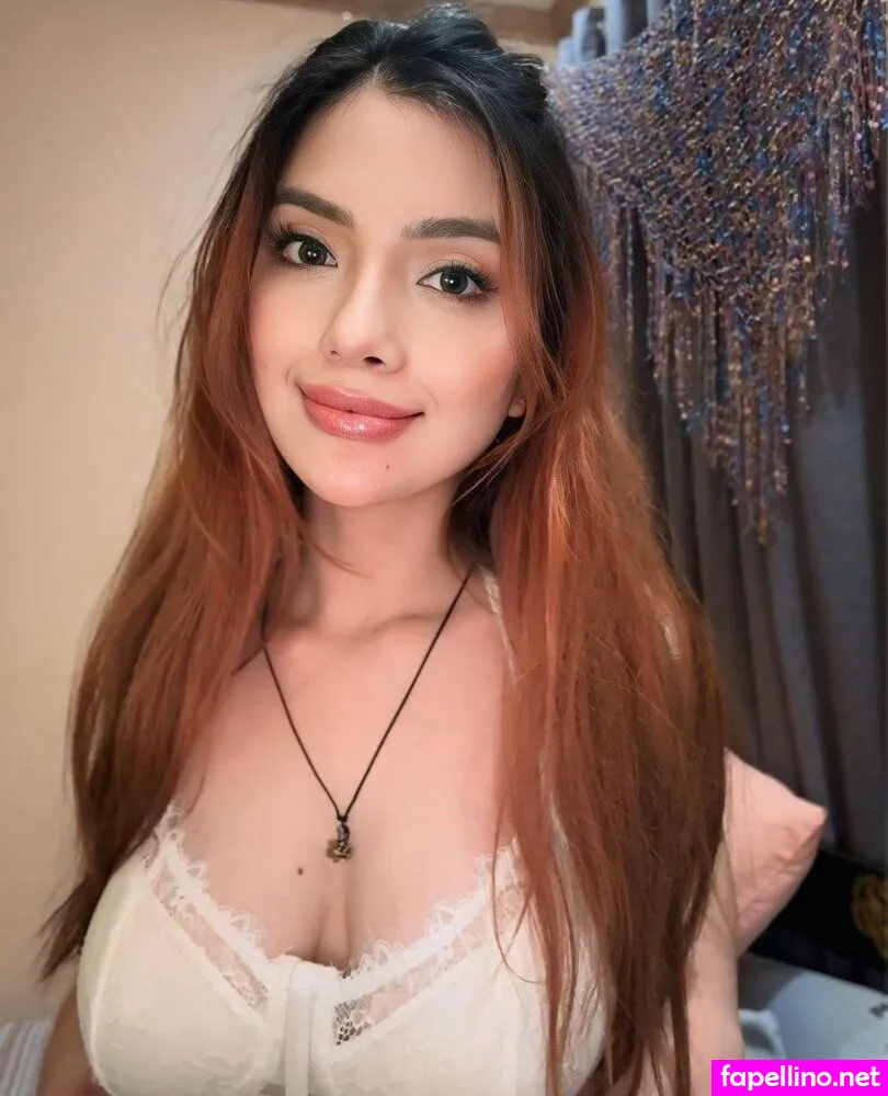 Kathrinawilder, Nikkidyosa, Nikkipalma Nude Leaked OnlyFans Photo #0XvAhsYef7