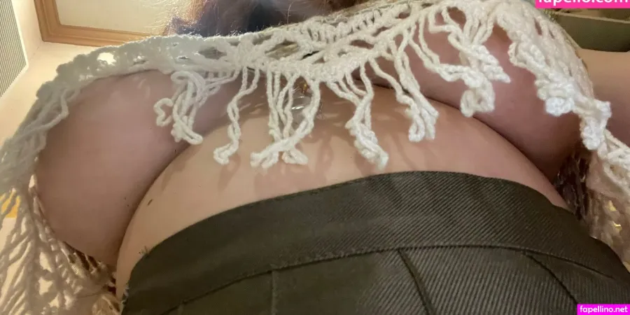 Nikki Palma OnlyFans Thumbnail #EHAgTQBC1I
