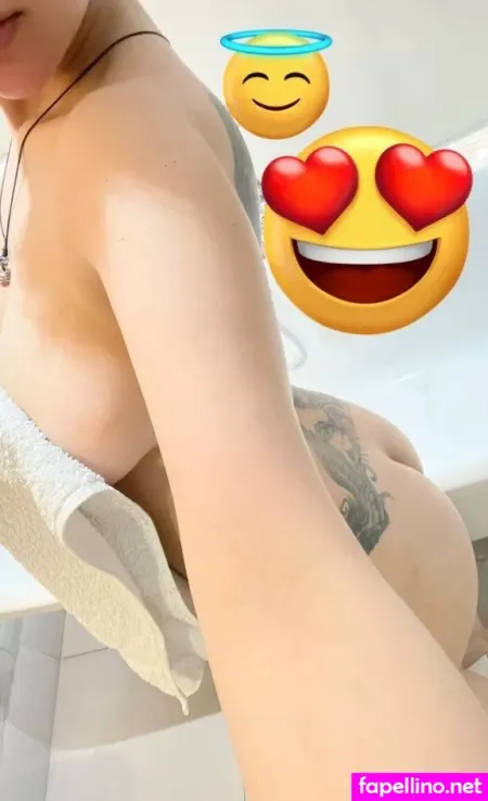 Nikki Palma OnlyFans Thumbnail #PkVMsZg8DY