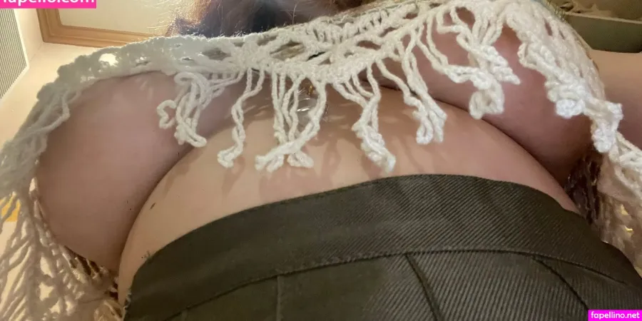 Nikki Palma OnlyFans Thumbnail #hD1rq2na8C